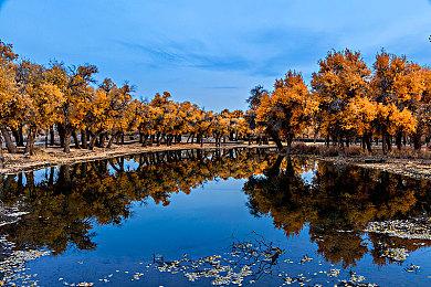 《合金装备3：重制版》新视频 和平行者潜行服展示